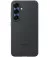 Чохол для смартфона Samsung Galaxy S25+ (S936) Silicone Case Black (EF-PS936CBEGWW)