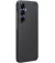 Чохол для смартфона Samsung Galaxy S25+ (S936) Silicone Case Black (EF-PS936CBEGWW)