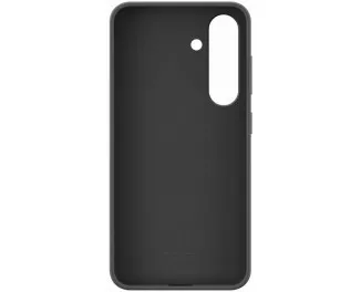 Чохол для смартфона Samsung Galaxy S25+ (S936) Silicone Case Black (EF-PS936CBEGWW)