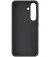 Чохол для смартфона Samsung Galaxy S25+ (S936) Silicone Case Black (EF-PS936CBEGWW)