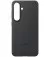 Чохол для смартфона Samsung Galaxy S25+ (S936) Silicone Case Black (EF-PS936CBEGWW)
