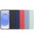 Чохол для смартфона Samsung Galaxy S25+ (S936) Silicone Case Black (EF-PS936CBEGWW)