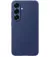 Чохол для смартфона Samsung Galaxy S25+ (S936) Silicone Case Blue (EF-PS936CNEGWW)