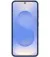 Чохол для смартфона Samsung Galaxy S25+ (S936) Silicone Case Blue (EF-PS936CNEGWW)