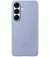 Чохол для смартфона Samsung Galaxy S25+ (S936) Silicone Case Light Blue (EF-PS936CLEGWW)