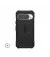 Чехол для смартфона UAG Google Pixel 9 Pro Pathfinder Pro Magnetic Black (614457114333)