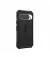 Чехол для смартфона UAG Google Pixel 9 Pro Pathfinder Pro Magnetic Black (614457114333)