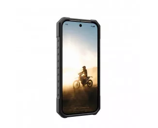 Чехол для смартфона UAG Google Pixel 9 Pro Pathfinder Pro Magnetic Black (614457114333)