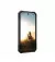 Чехол для смартфона UAG Google Pixel 9 Pro Pathfinder Pro Magnetic Black (614457114333)