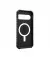 Чехол для смартфона UAG Google Pixel 9 Pro Pathfinder Pro Magnetic Black (614457114333)