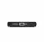 Чехол для смартфона UAG Google Pixel 9 Pro Pathfinder Pro Magnetic Black (614457114333)