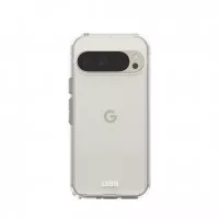 Чехол для смартфона UAG Google Pixel 9 Pro Plyo Ice (614461114343)