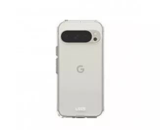 Чехол для смартфона UAG Google Pixel 9 Pro Plyo Ice (614461114343)