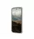 Чохол для смартфона UAG Google Pixel 9 Pro Plyo Pro Magnetic Ice/Silver (614458114333)
