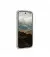 Чохол для смартфона UAG Google Pixel 9 Pro Plyo Pro Magnetic Ice/Silver (614458114333)