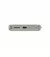 Чохол для смартфона UAG Google Pixel 9 Pro Plyo Pro Magnetic Ice/Silver (614458114333)