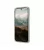 Чехол для смартфона UAG Google Pixel 9 Pro XL Plyo Pro Magnetic Ice/Silver (614456114333)