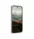 Чехол для смартфона UAG Google Pixel 9 Pro XL Plyo Pro Magnetic Ice/Silver (614456114333)