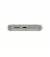 Чехол для смартфона UAG Google Pixel 9 Pro XL Plyo Pro Magnetic Ice/Silver (614456114333)
