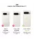 Чехол для смартфона UAG Google Pixel 9 Pro XL Plyo Pro Magnetic Ice/Silver (614456114333)