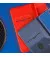 Чохол для смартфона Xiaomi Mi 11 Lite WAVE Flip Case Blue