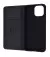 Чохол для смартфона Xiaomi Mi 11 Lite WAVE Flip Case Red