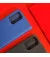 Чохол для смартфона Xiaomi Mi 11 Lite WAVE Flip Case Red