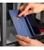 Чохол для смартфона Xiaomi Mi 11 Lite WAVE Flip Case Red