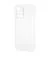 Чохол для смартфону Xiaomi Redmi 10 WAVE Crystal Case