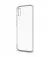 Чехол для смартфона Xiaomi Redmi 9A  Xiaomi Soft Case Clear