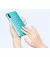 Чехол для смартфона Xiaomi Redmi 9A  Xiaomi Soft Case Clear
