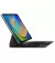 Чохол-клавіатура Apple Magic Keyboard для iPad Air 13 2025/2024 Ukrainian Black (MJQK3UA/A)