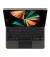 Чохол-клавіатура Apple Magic Keyboard для iPad Air 13 2025/2024 US English Black (MJQK3)