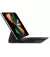 Чохол-клавіатура Apple Magic Keyboard для iPad Air 13 2025/2024 US English Black (MJQK3)