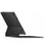 Чохол-клавіатура Apple Magic Keyboard для iPad Air 13 2025/2024 US English Black (MJQK3)