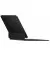 Чехол-клавиатура Apple Magic Keyboard для iPad Pro 11 2024 Italian Black (MWR23T/A)