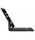 Чохол-клавіатура Apple Magic Keyboard для iPad Pro 13 2024 US English Black (MWR53LL/A)