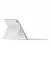 Чехол-клавиатура Apple Magic Keyboard Folio для iPad 10.9 2022 US English White (MQDP3)