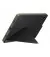 Чехол Samsung для Galaxy Tab A9 (X110/X115), Book Cover, черный