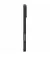 Чехол Spigen для iPhone 16 Pro, Liquid Air, Matte Black