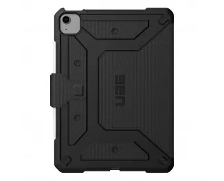 Чехол UAG для iPad Air 10.9