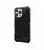 Чехол UAG для iPhone 16 Pro Max, Metropolis LT Magsafe, Kevlar Black (114453113940)