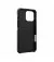 Чехол UAG для iPhone 16 Pro Max, Metropolis LT Magsafe, Kevlar Black (114453113940)