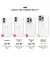 Чехол UAG для iPhone 16 Pro Max, Metropolis LT Magsafe, Kevlar Black (114453113940)