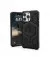 Чехол UAG для iPhone 16 Pro Max, Monarch, Carbon Fiber (114461114242)
