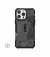 Чохол UAG для iPhone 16 Pro Max, Pathfinder SE Magsafe, Geo Camo (114472114033)