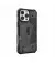 Чохол UAG для iPhone 16 Pro Max, Pathfinder SE Magsafe, Geo Camo (114472114033)