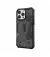 Чохол UAG для iPhone 16 Pro Max, Pathfinder SE Magsafe, Geo Camo (114472114033)