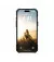Чохол UAG для iPhone 16 Pro Max, Pathfinder SE Magsafe, Geo Camo (114472114033)
