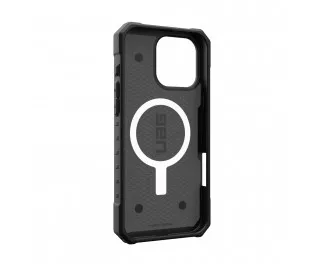 Чохол UAG для iPhone 16 Pro Max, Pathfinder SE Magsafe, Geo Camo (114472114033)